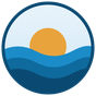 Azure Bay Resort & Residences